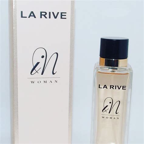 armani code dupe la rive